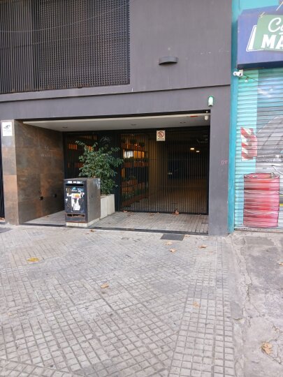 Departamentos - Rosario - Alquiler