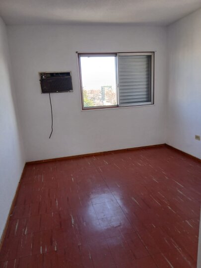 Departamentos - Rosario - Alquiler