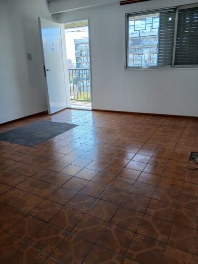 Departamentos - Rosario - Alquiler