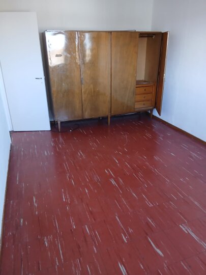 Departamentos - Rosario - Alquiler