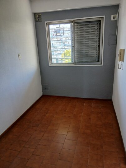 Departamentos - Rosario - Alquiler