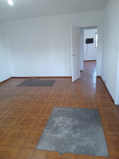 Departamentos - Rosario - Alquiler