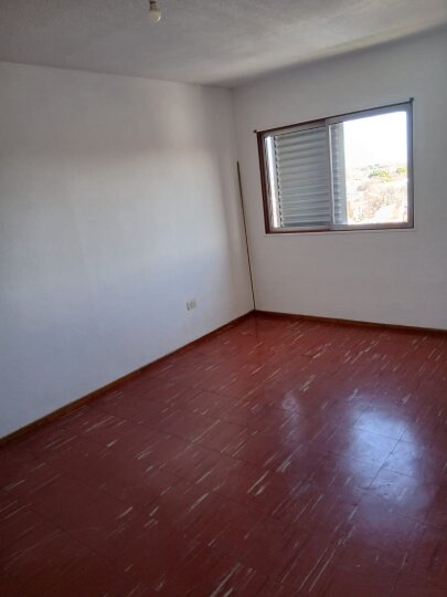 Departamentos - Rosario - Alquiler