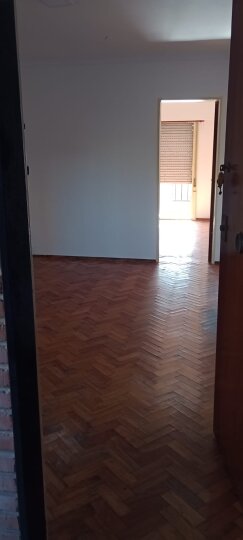 Departamentos - Rosario - Alquiler