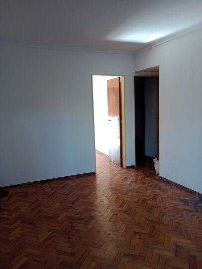 Departamentos - Rosario - Alquiler
