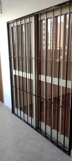 Departamentos - Rosario - Alquiler