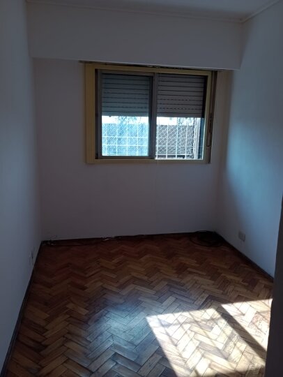 Departamentos - Rosario - Alquiler