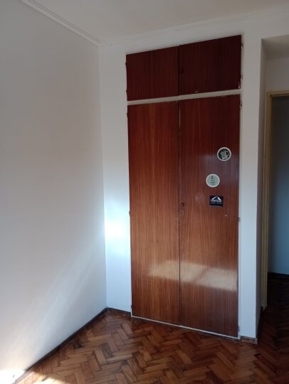 Departamentos - Rosario - Alquiler