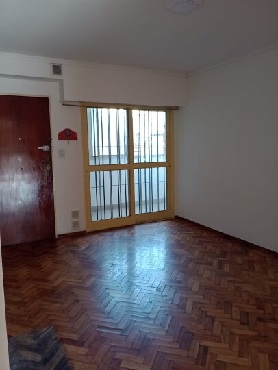 Departamentos - Rosario - Alquiler