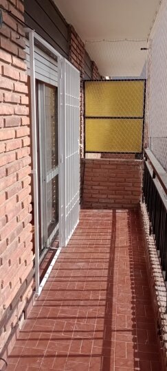 Departamentos - Rosario - Alquiler