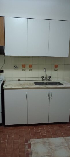 Departamentos - Rosario - Alquiler