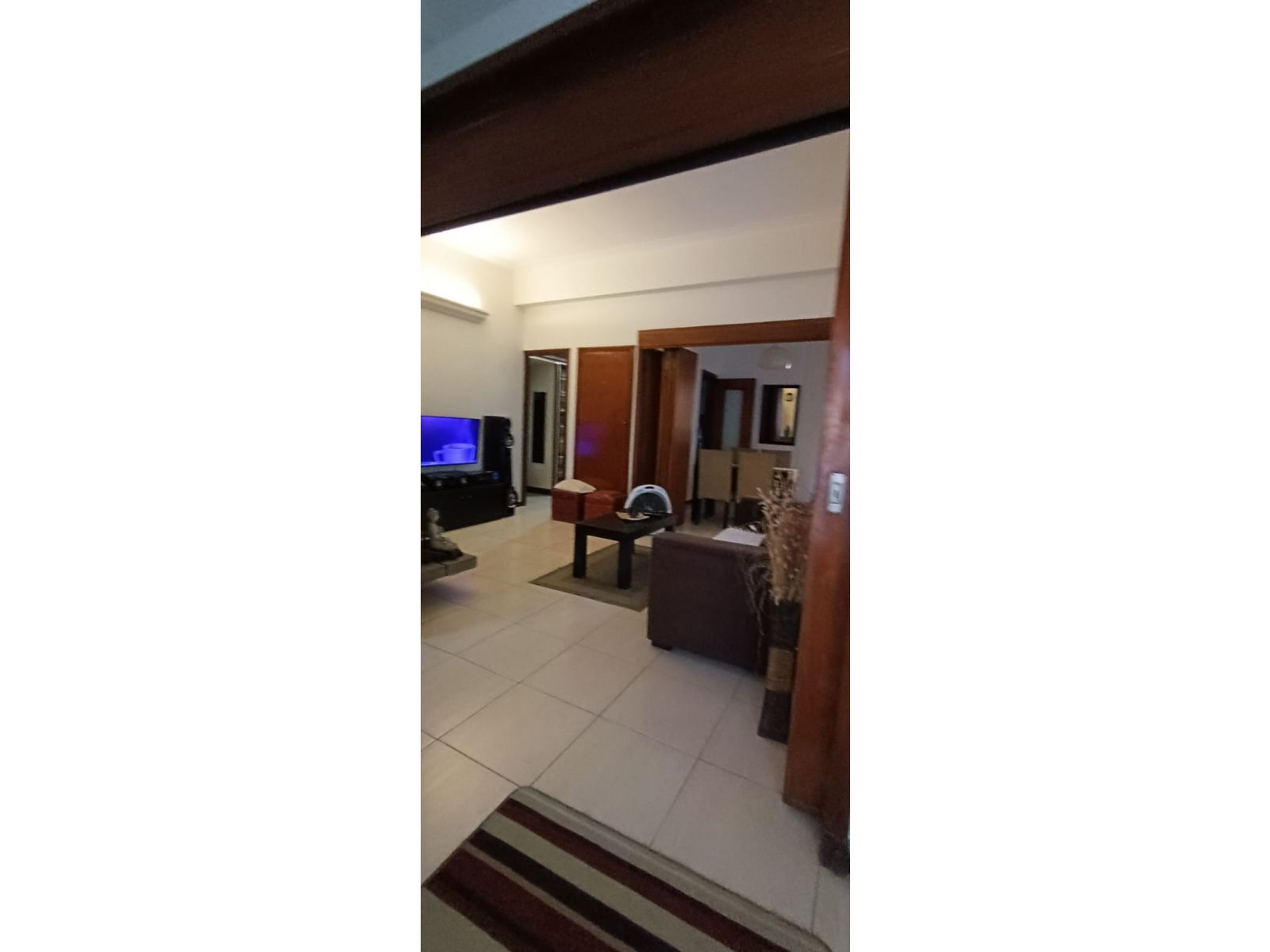 HERMOSA CASA 3 DORMITORIOS EN MORON - APTO CRÉDITO - 37