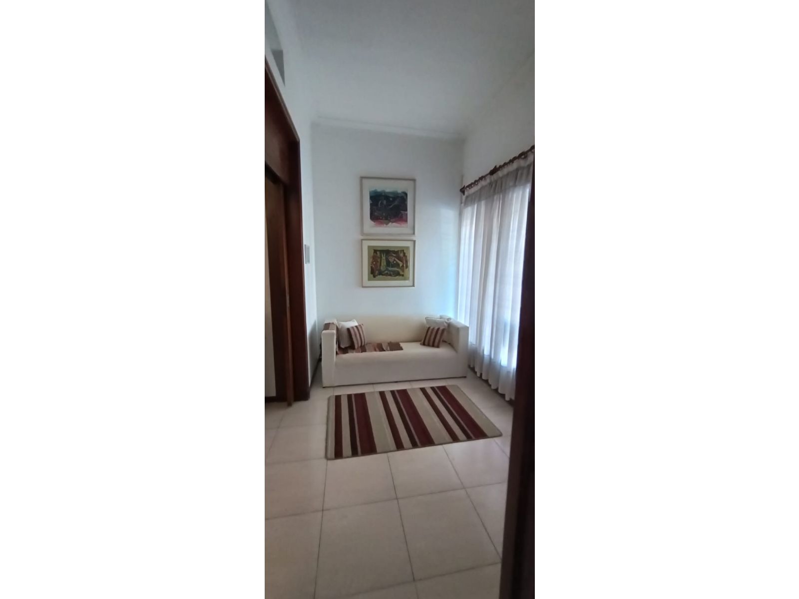 HERMOSA CASA 3 DORMITORIOS EN MORON - APTO CRÉDITO - 17