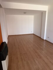 Departamentos - Rosario - Alquiler