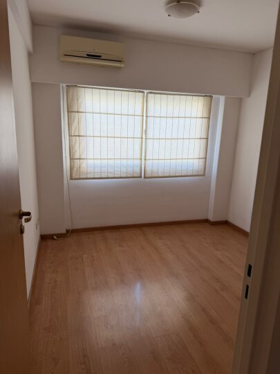 Departamentos - Rosario - Alquiler