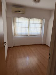 Departamentos - Rosario - Alquiler