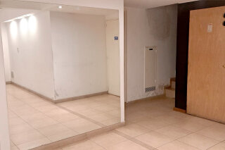 Departamentos - Rosario - Alquiler