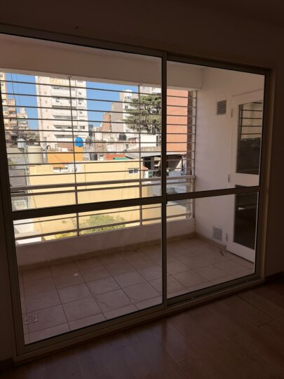 Departamentos - Rosario - Alquiler