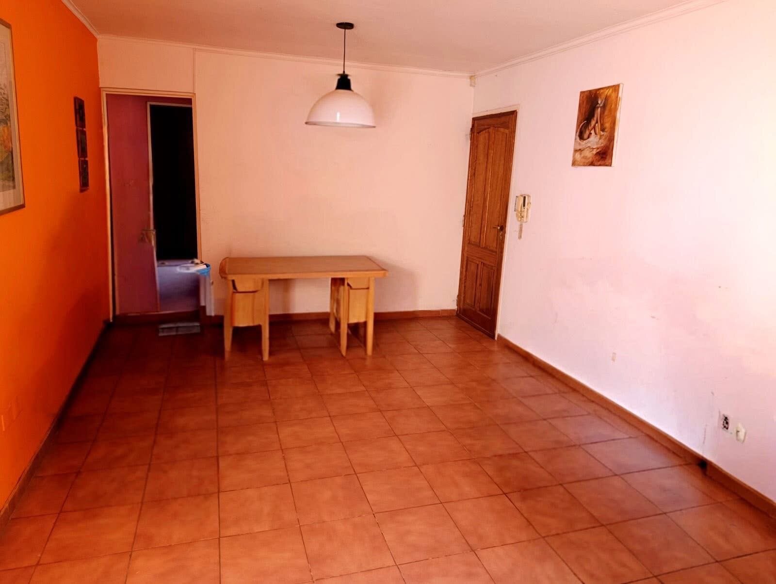 Vendo casa Villa Cabrera - Imagen 7