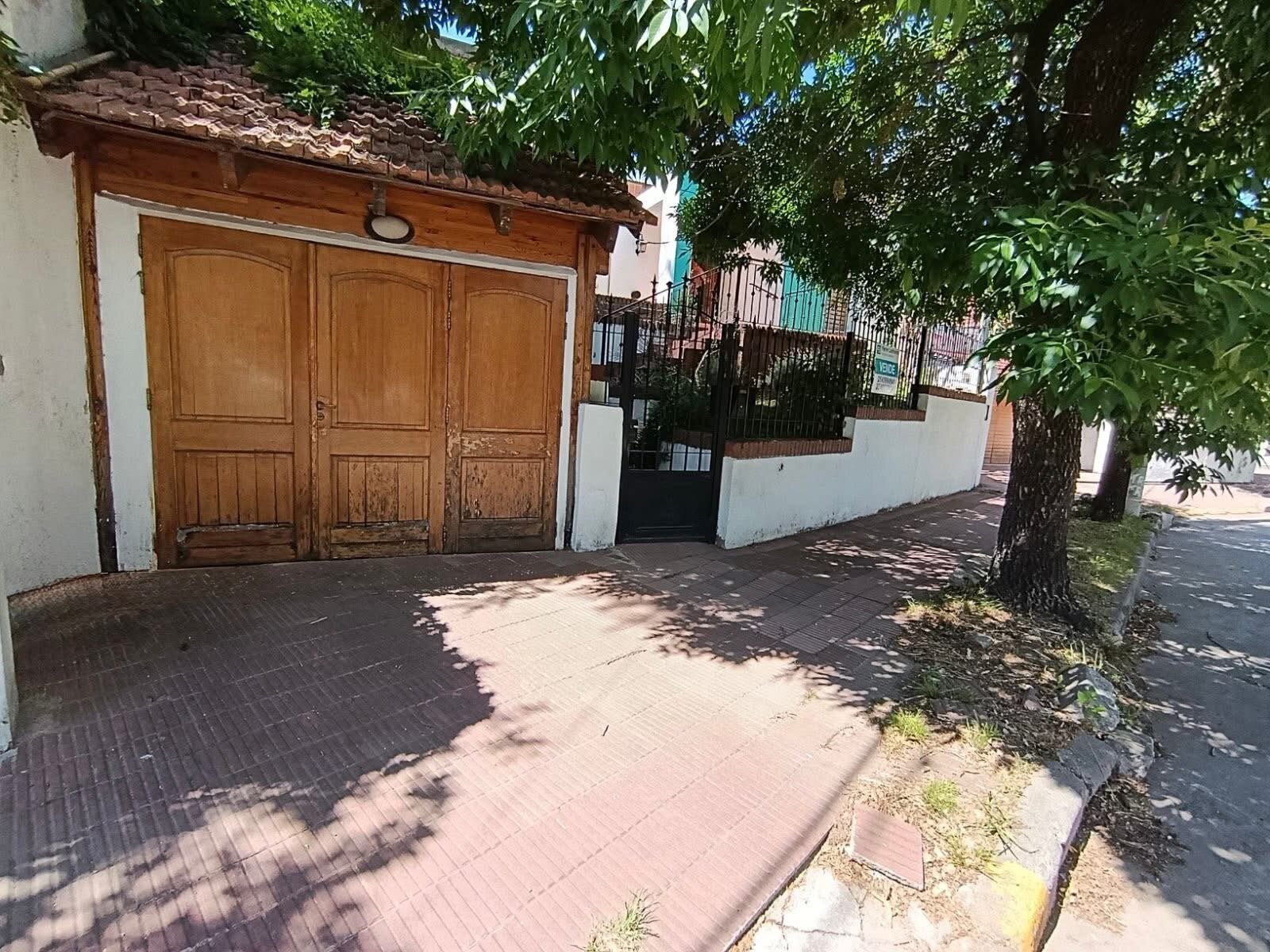 Vendo casa Villa Cabrera - Imagen 5