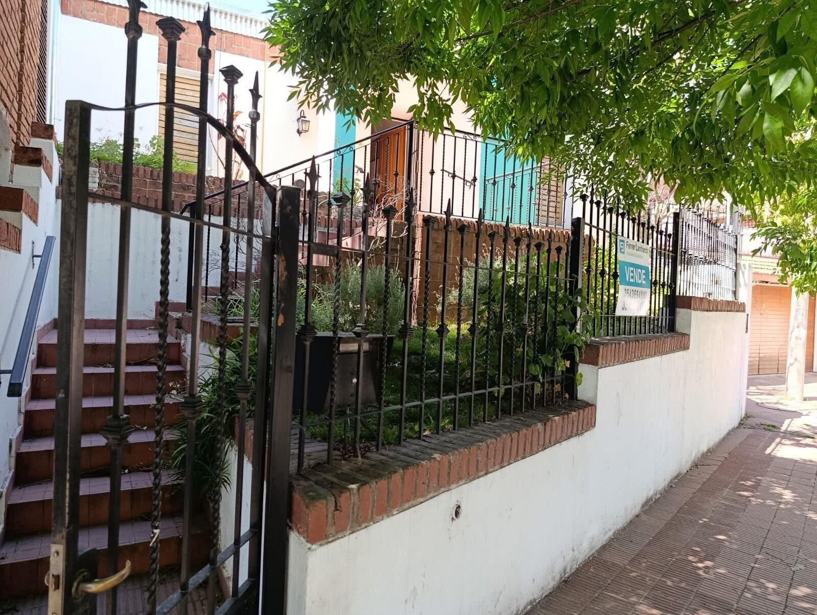 Vendo casa Villa Cabrera - Imagen 4