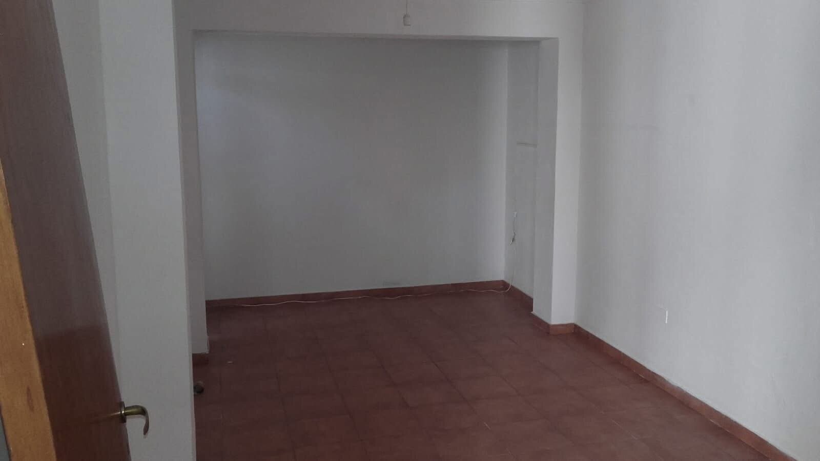 Vendo casa Villa Cabrera - Imagen 6