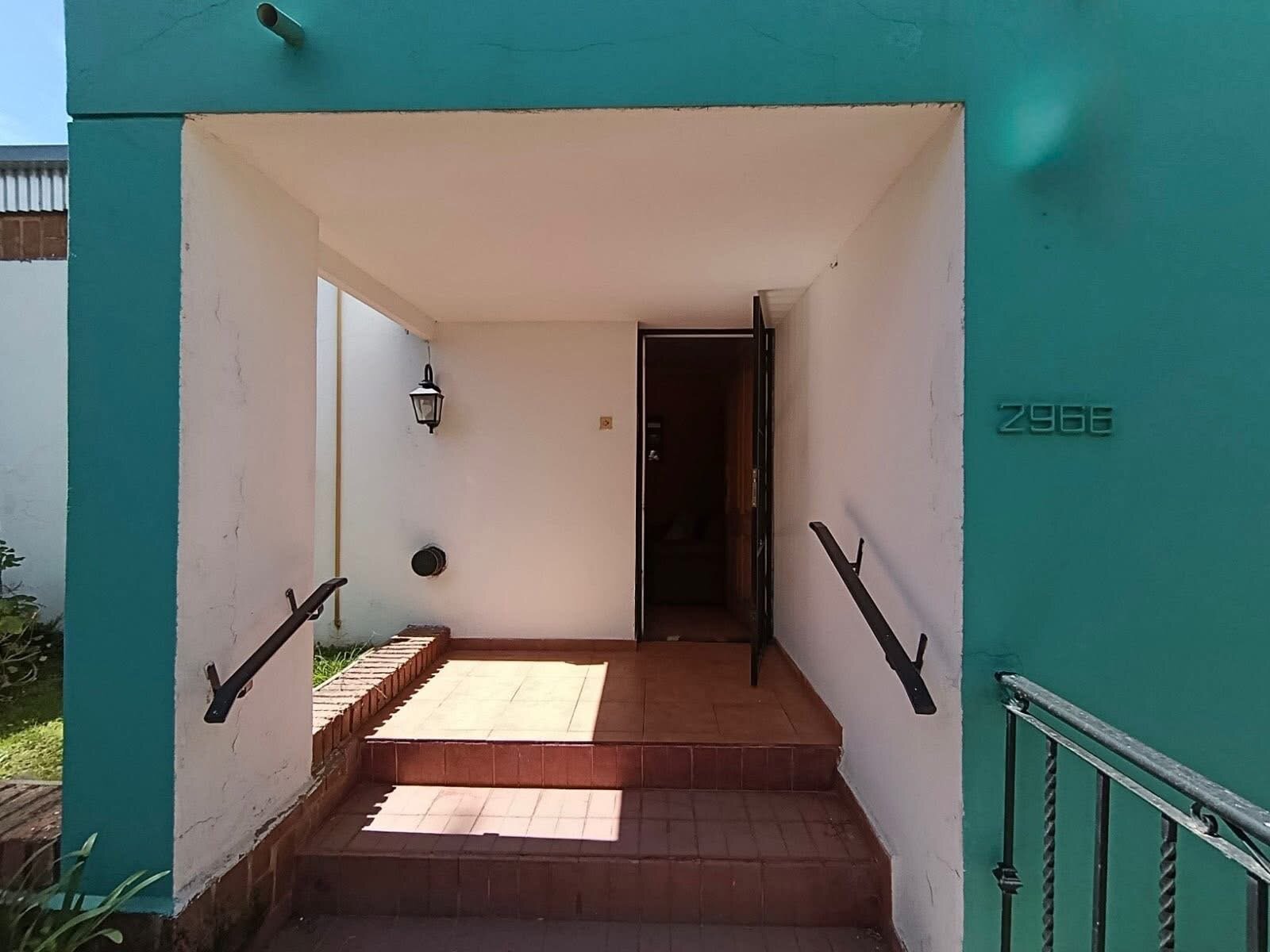 Vendo casa Villa Cabrera - Imagen 19