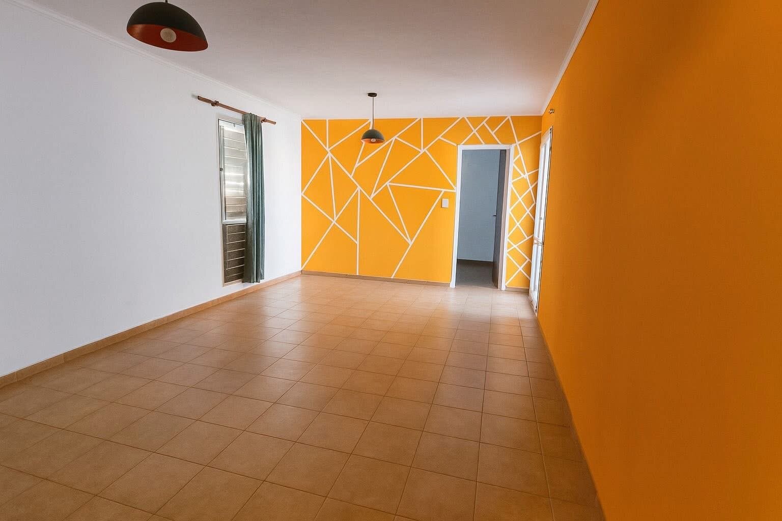 Vendo casa Villa Cabrera - Imagen 10