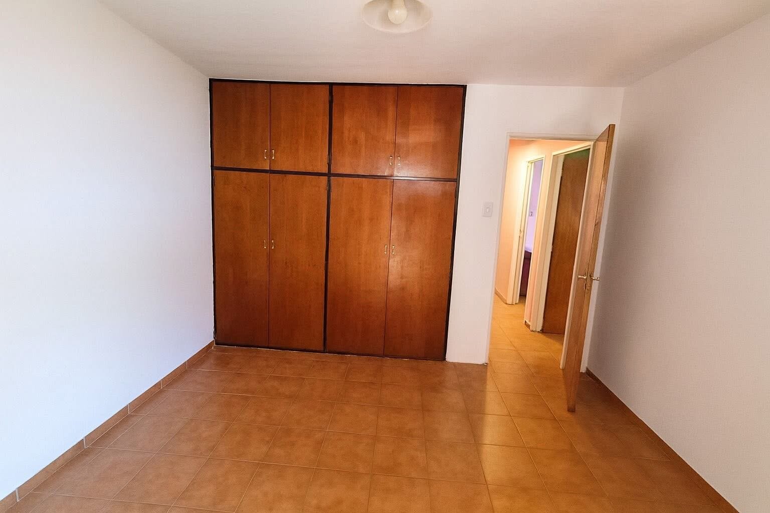 Vendo casa Villa Cabrera - Imagen 11