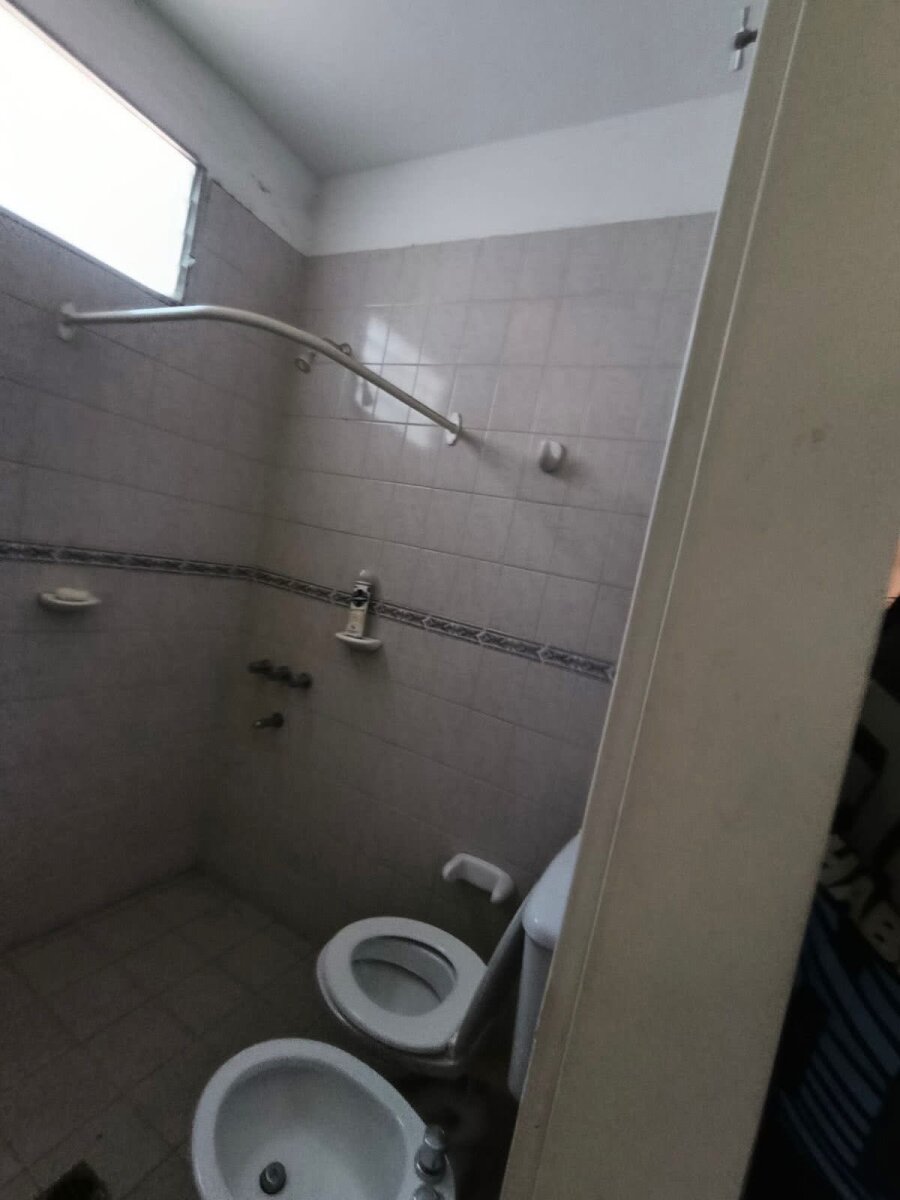 Vendo casa Villa Cabrera - Imagen 20