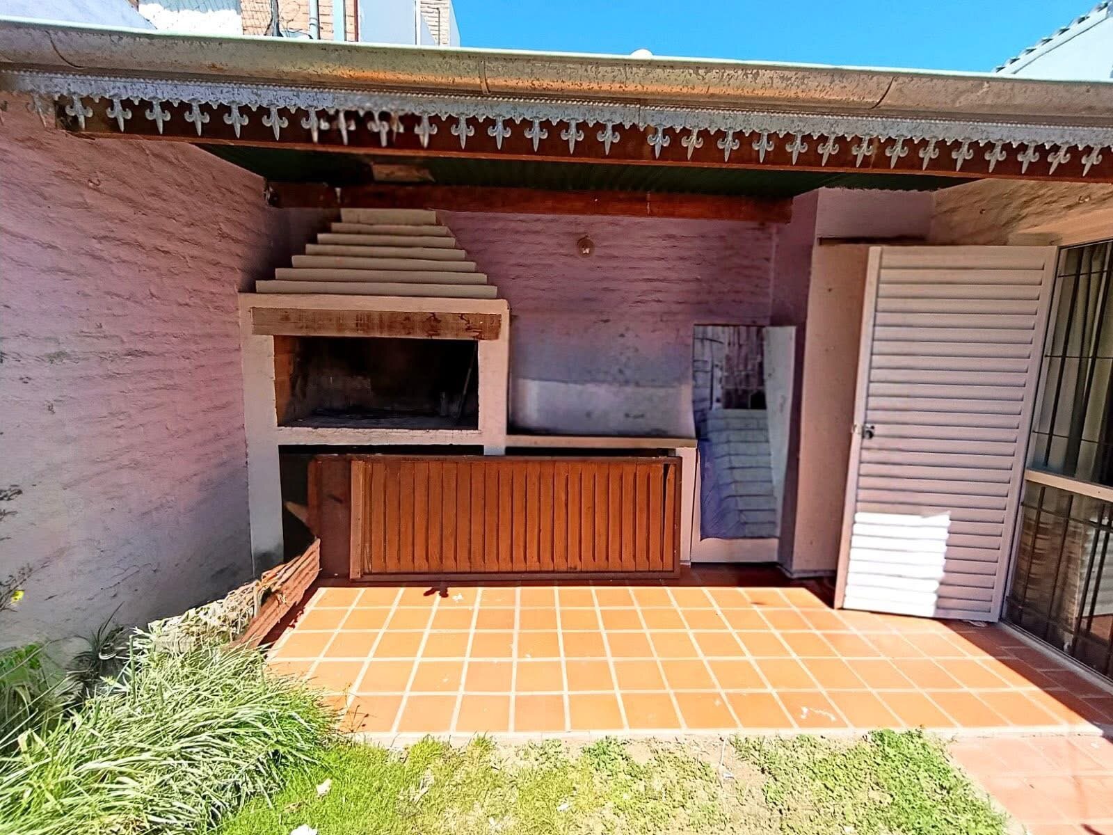 Vendo casa Villa Cabrera - Imagen 15