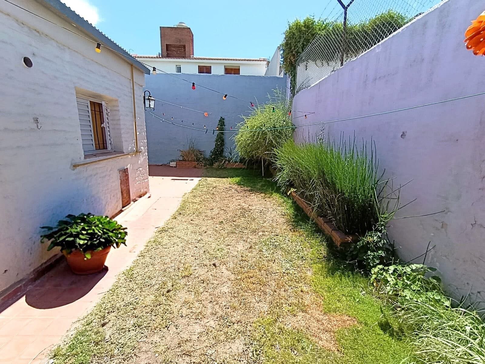 Vendo casa Villa Cabrera - Imagen 16