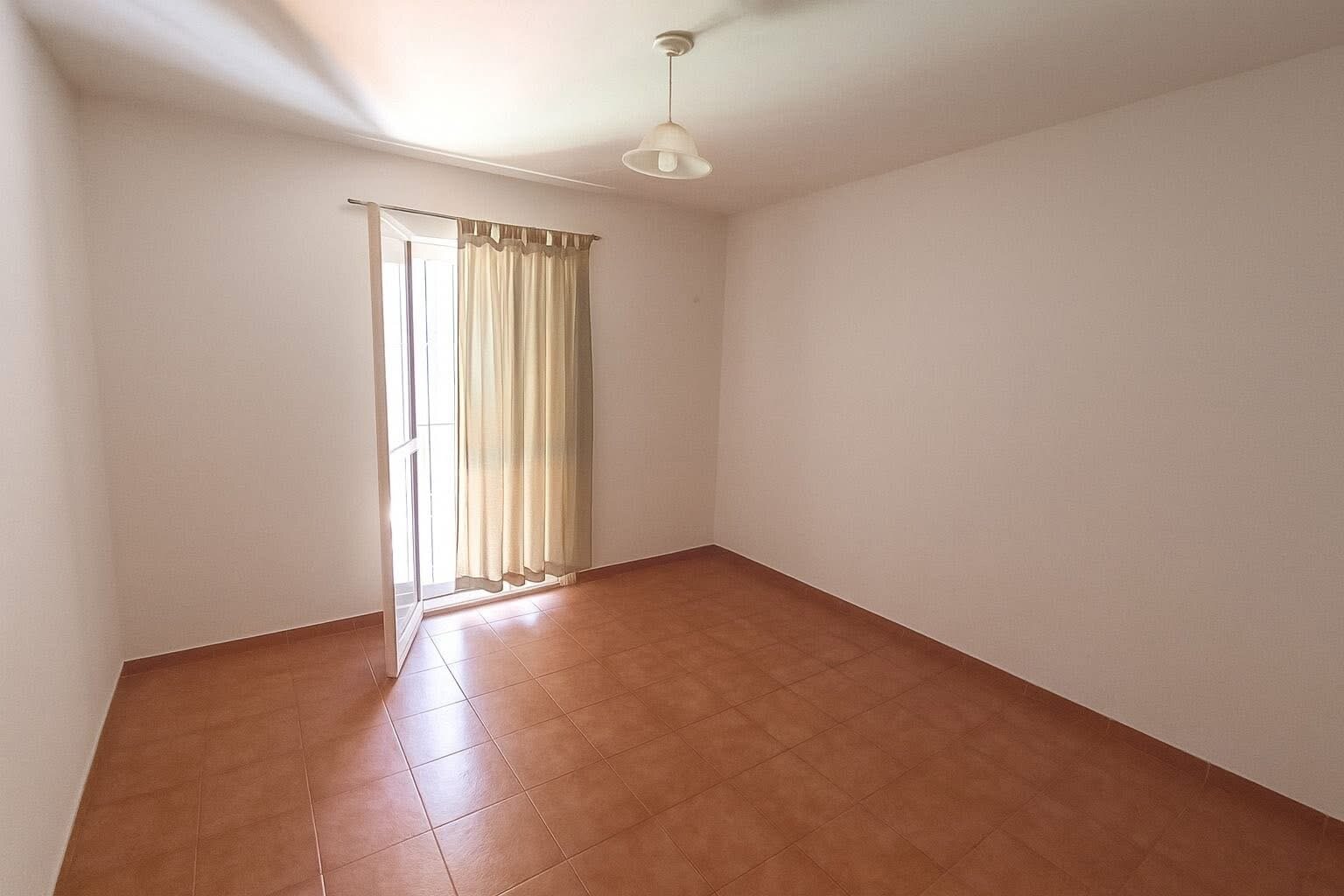 Vendo casa Villa Cabrera - Imagen 8