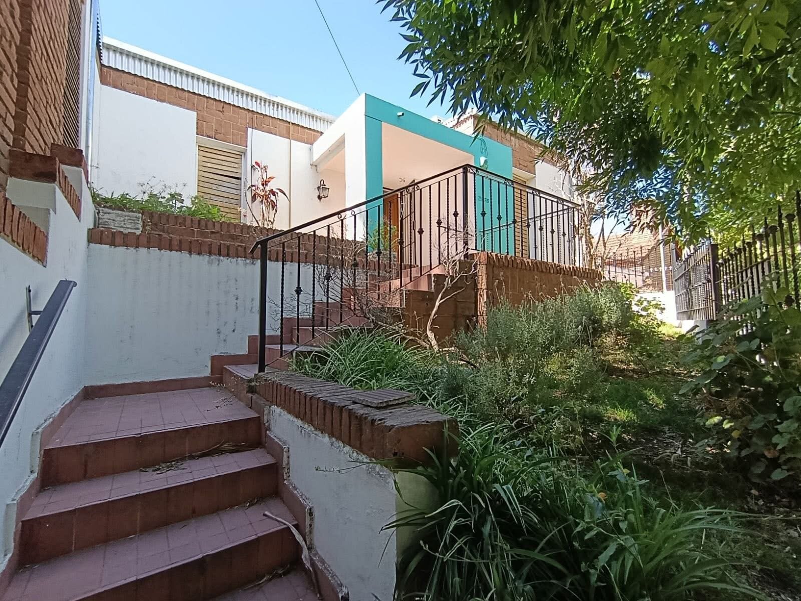 Vendo casa Villa Cabrera - Imagen 2