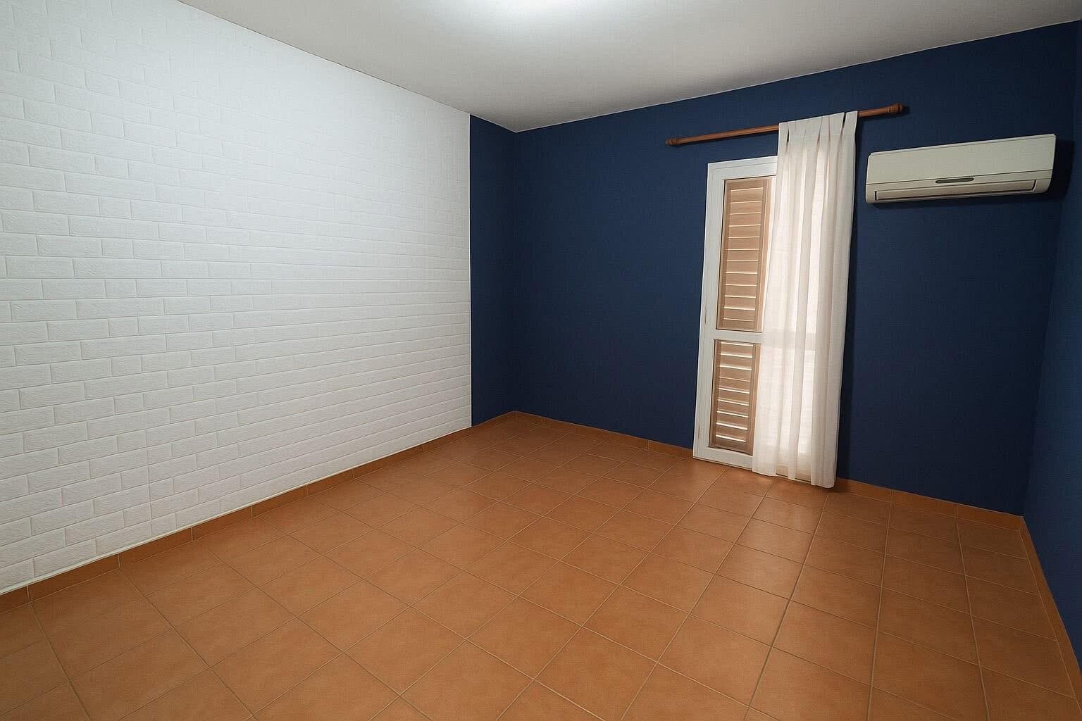 Vendo casa Villa Cabrera - Imagen 13