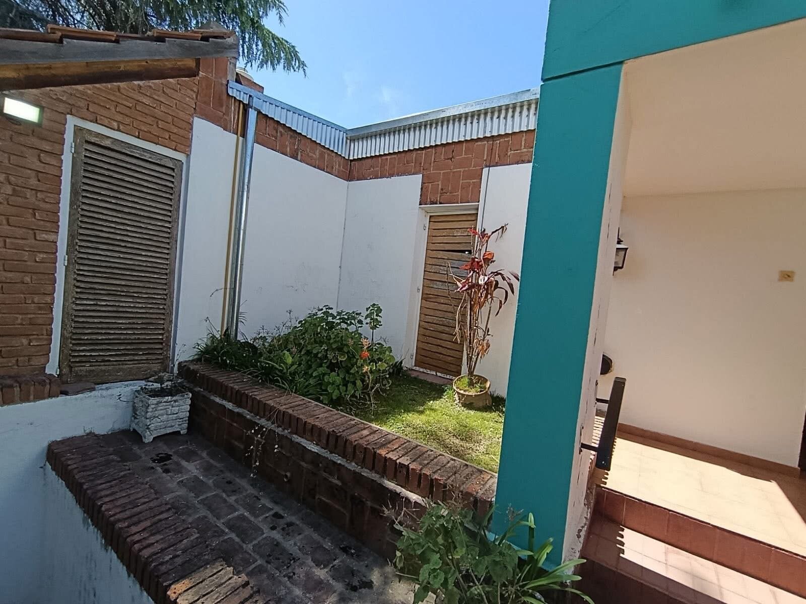 Vendo casa Villa Cabrera - Imagen 18