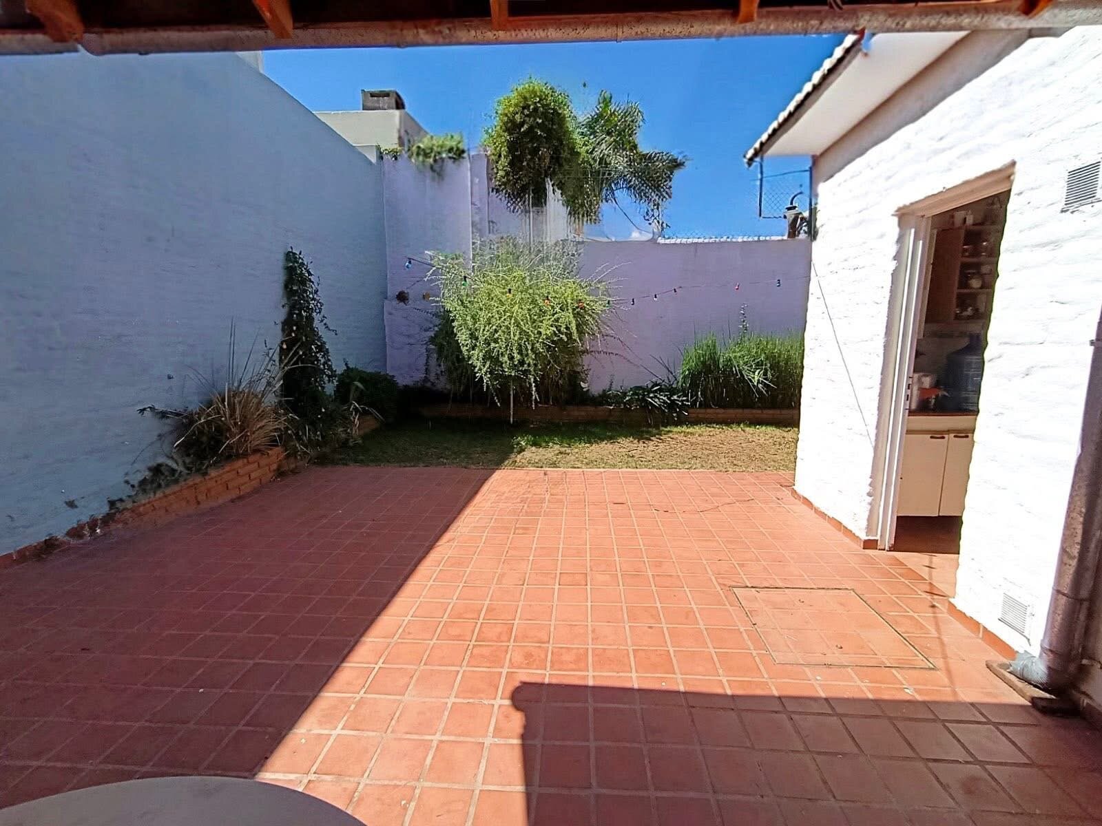 Vendo casa Villa Cabrera - Imagen 17