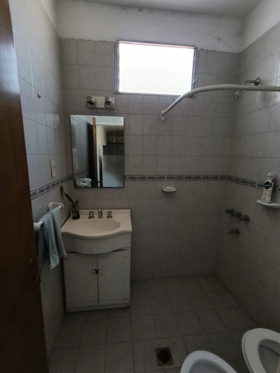 Vendo casa Villa Cabrera - Imagen 21