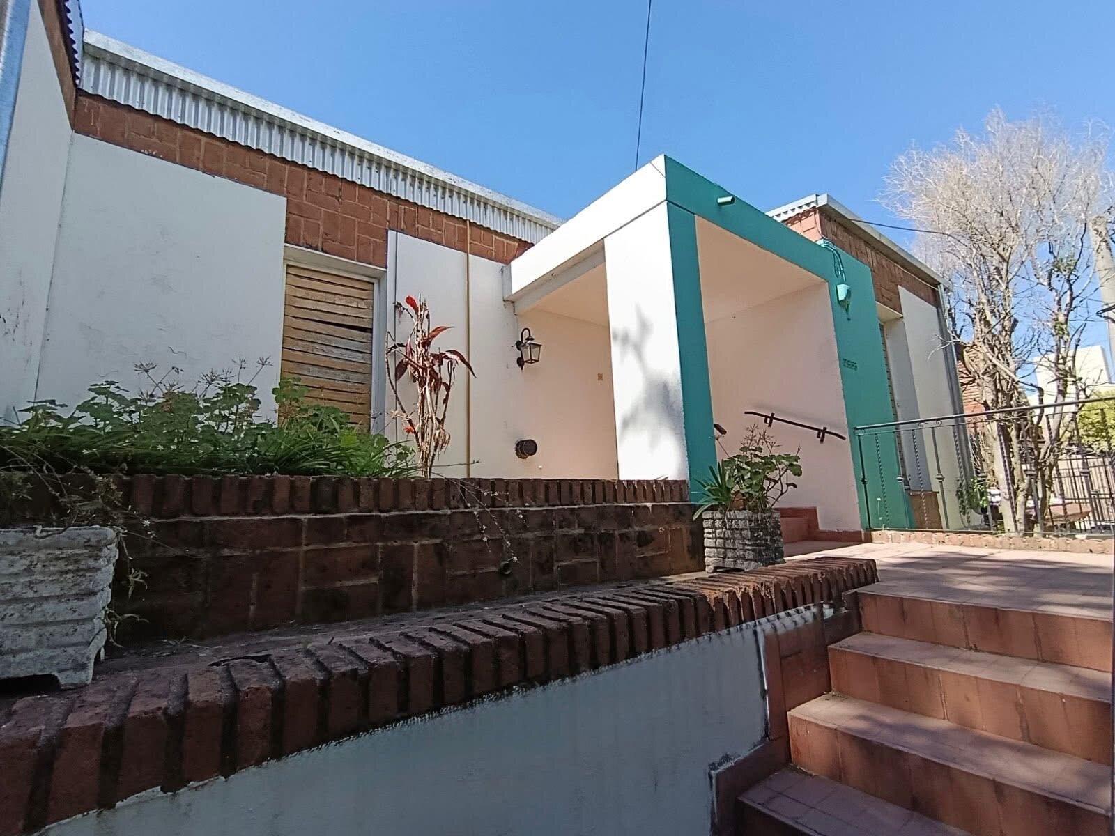 Vendo casa Villa Cabrera - Imagen 3