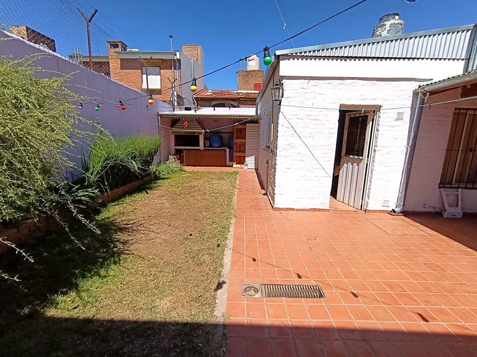 Vendo casa Villa Cabrera - Imagen 14