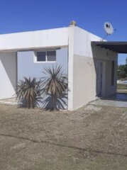 Casas - Iriondo - Venta