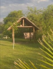 Casas - Iriondo - Venta