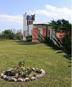 Casas - Iriondo - Venta