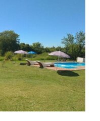 Casas - Iriondo - Venta