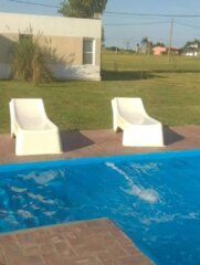 Casas - Iriondo - Venta