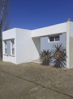 Casas - Iriondo - Venta