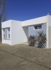 Casas - Iriondo - Venta