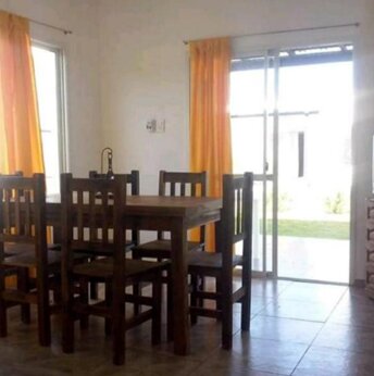 Casas - Iriondo - Venta