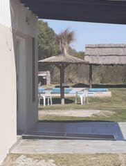 Casas - Iriondo - Venta
