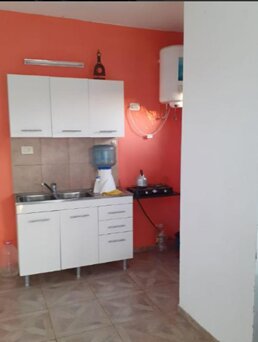 Casas - Iriondo - Venta